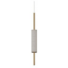 Подвесной светильник kink light Элиас 07527-1a,36